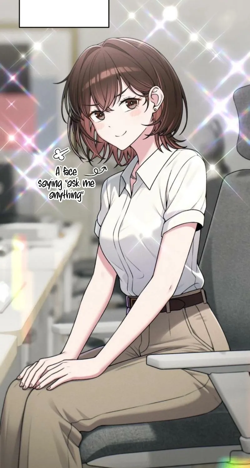 Read Ctrl+Alt+Resign chapter 53 image 16 on Lezhin