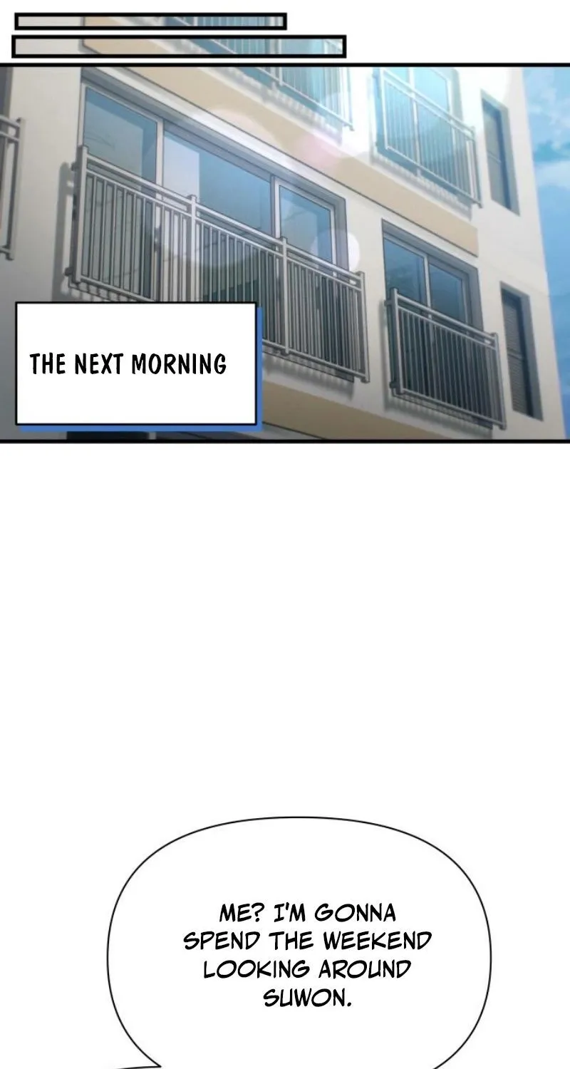 Read Ctrl+Alt+Resign chapter 53 image 18 on Lezhin