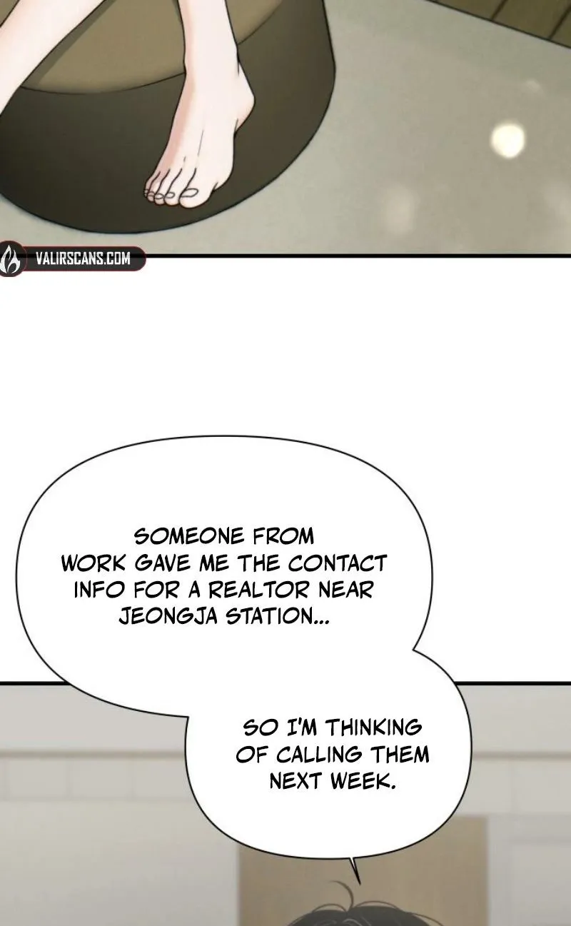 Read Ctrl+Alt+Resign chapter 53 image 20 on Lezhin