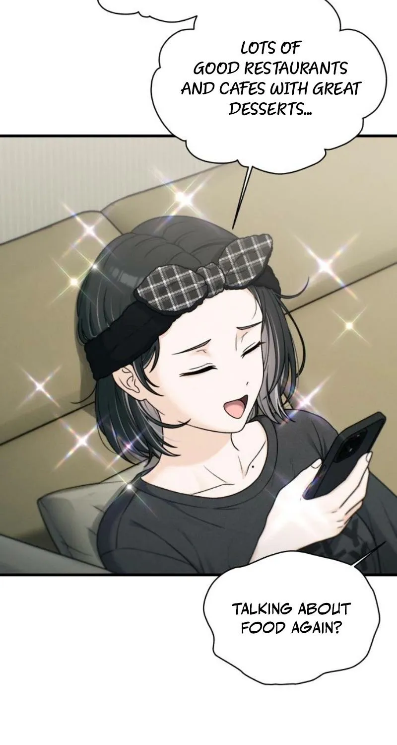 Read Ctrl+Alt+Resign chapter 53 image 23 on Lezhin