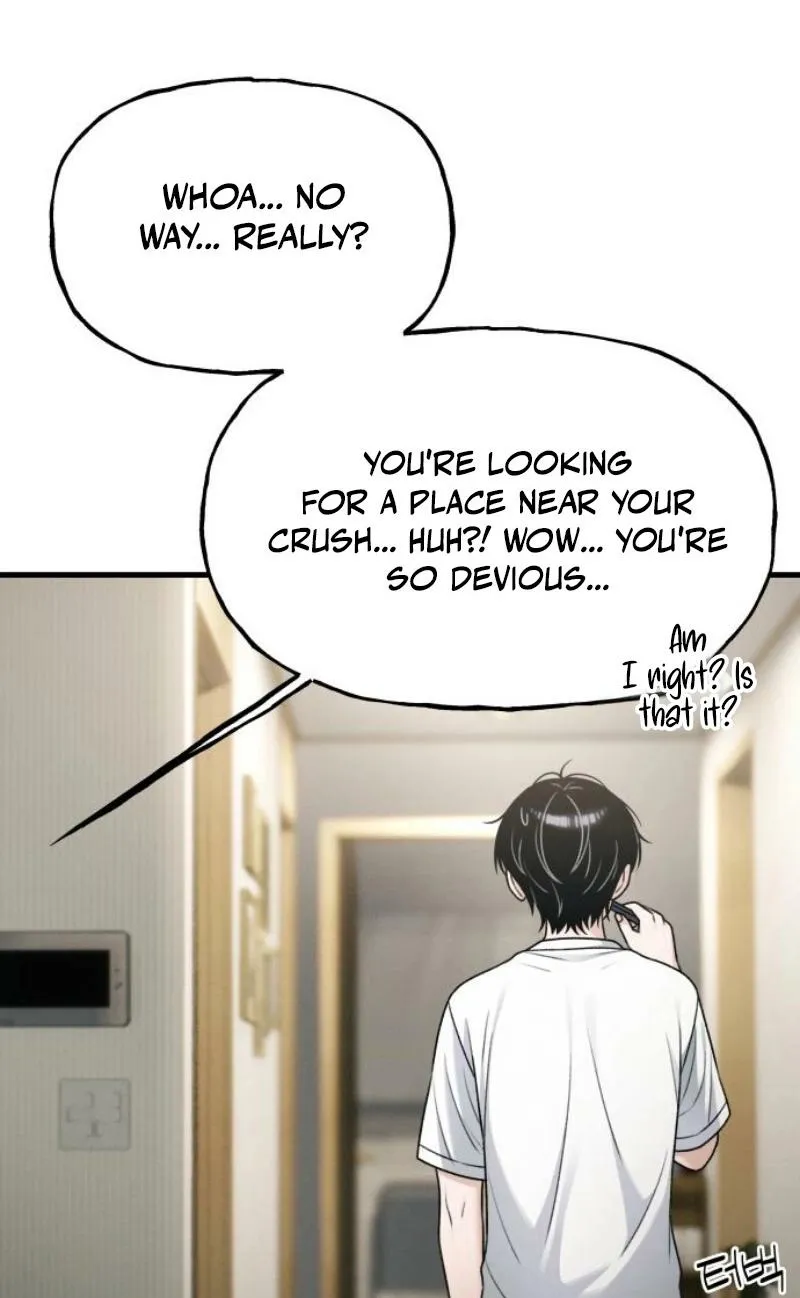 Read Ctrl+Alt+Resign chapter 53 image 25 on Lezhin
