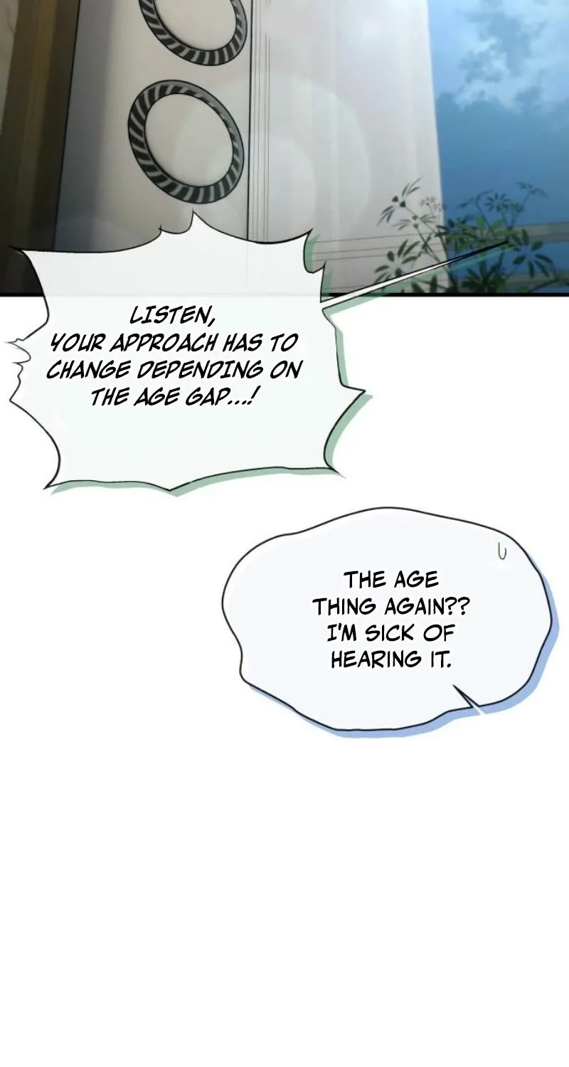 Read Ctrl+Alt+Resign chapter 53 image 27 on Lezhin