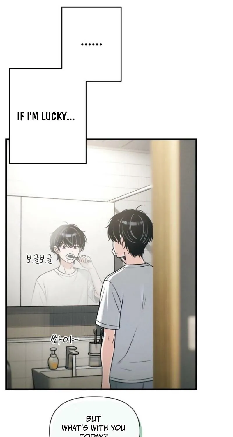 Read Ctrl+Alt+Resign chapter 53 image 28 on Lezhin
