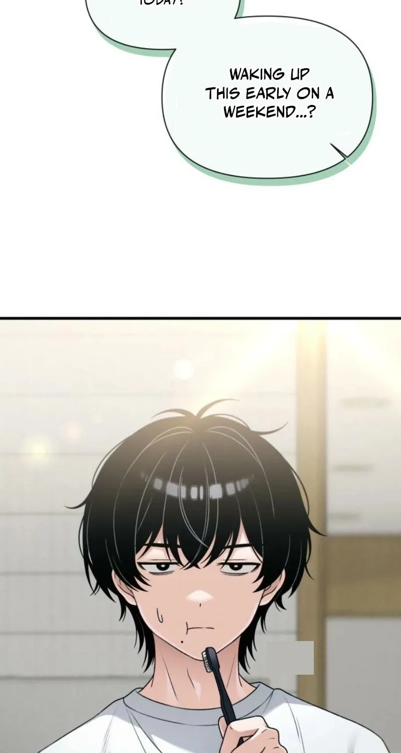 Read Ctrl+Alt+Resign chapter 53 image 29 on Lezhin