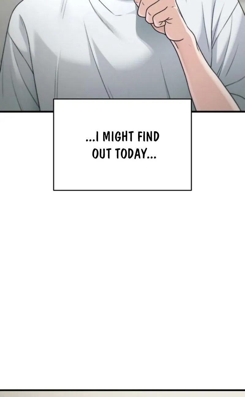 Read Ctrl+Alt+Resign chapter 53 image 30 on Lezhin