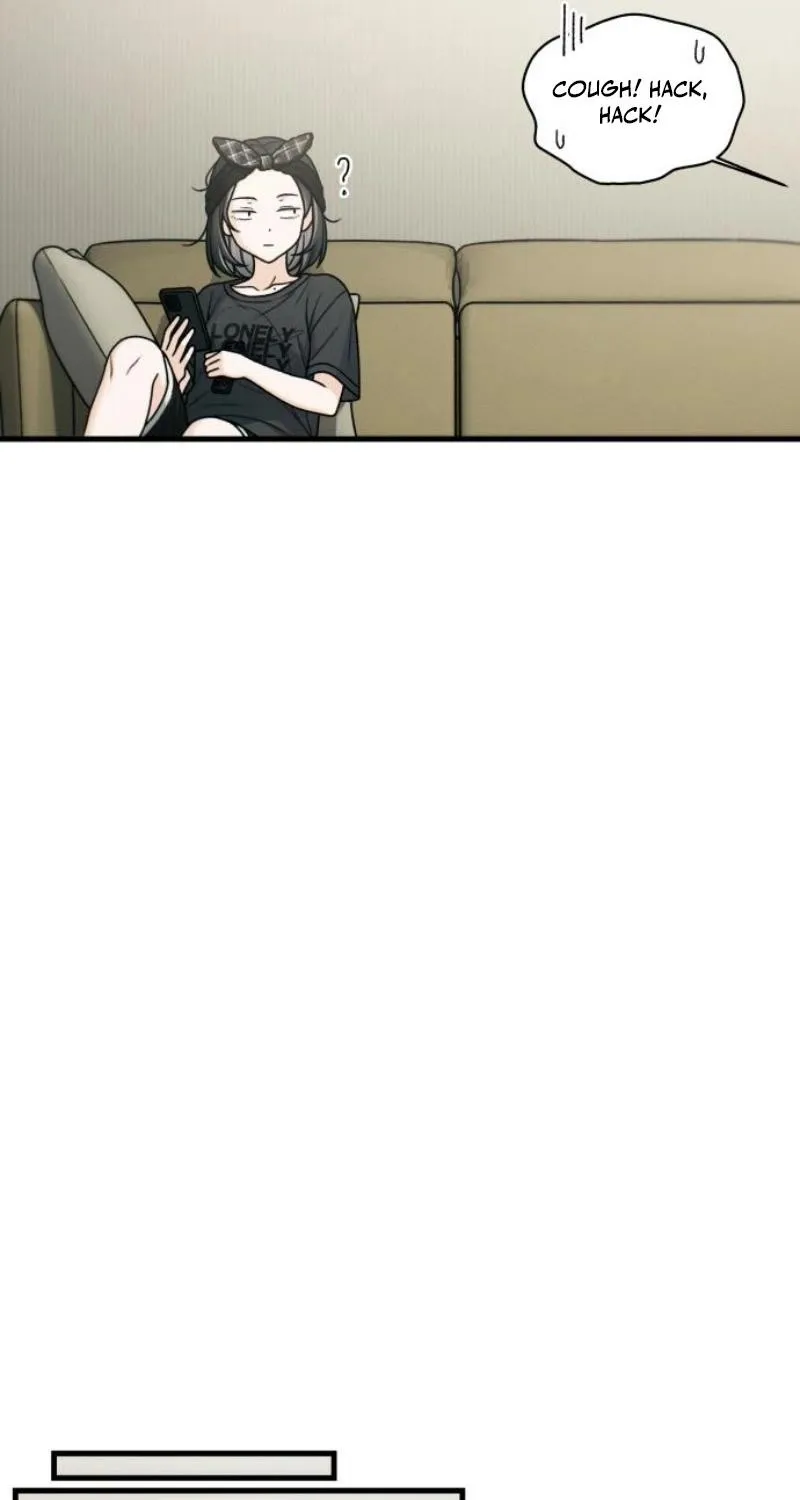 Read Ctrl+Alt+Resign chapter 53 image 31 on Lezhin