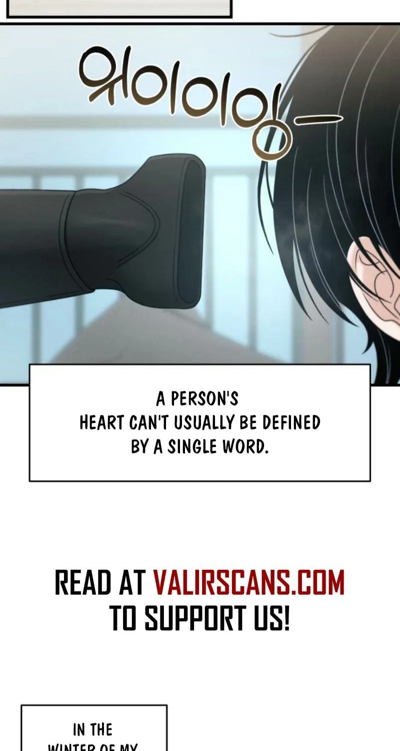 Read Ctrl+Alt+Resign chapter 53 image 32 on Lezhin
