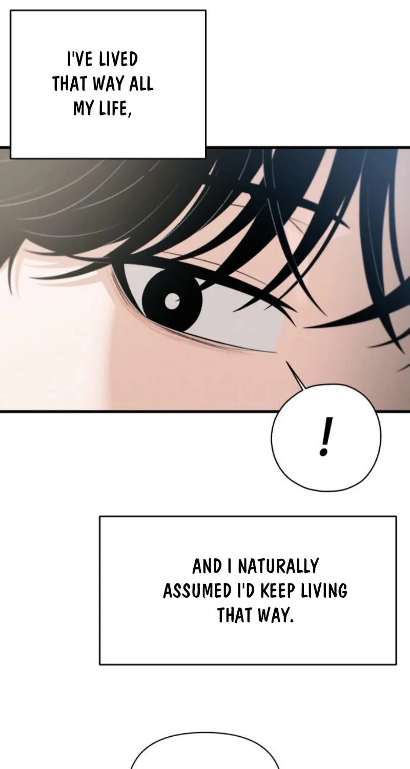 Read Ctrl+Alt+Resign chapter 53 image 39 on Lezhin