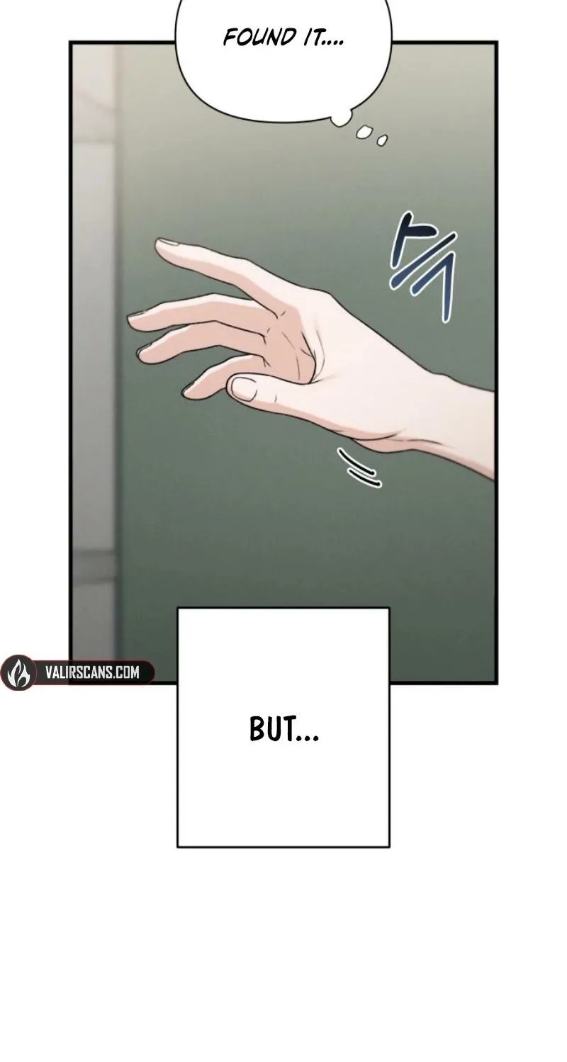 Read Ctrl+Alt+Resign chapter 53 image 40 on Lezhin
