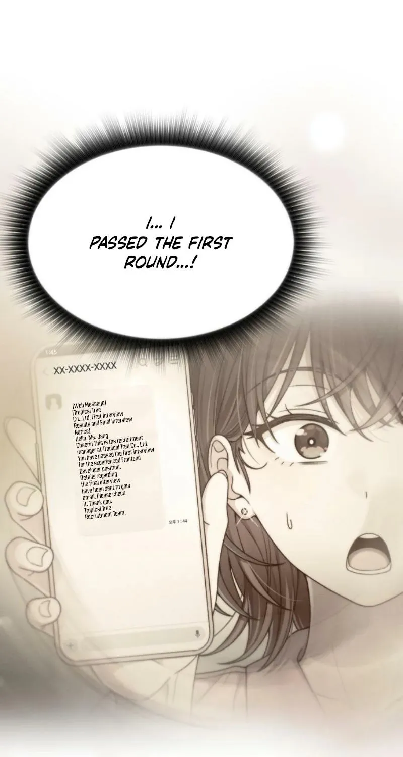Read Ctrl+Alt+Resign chapter 53 image 41 on Lezhin