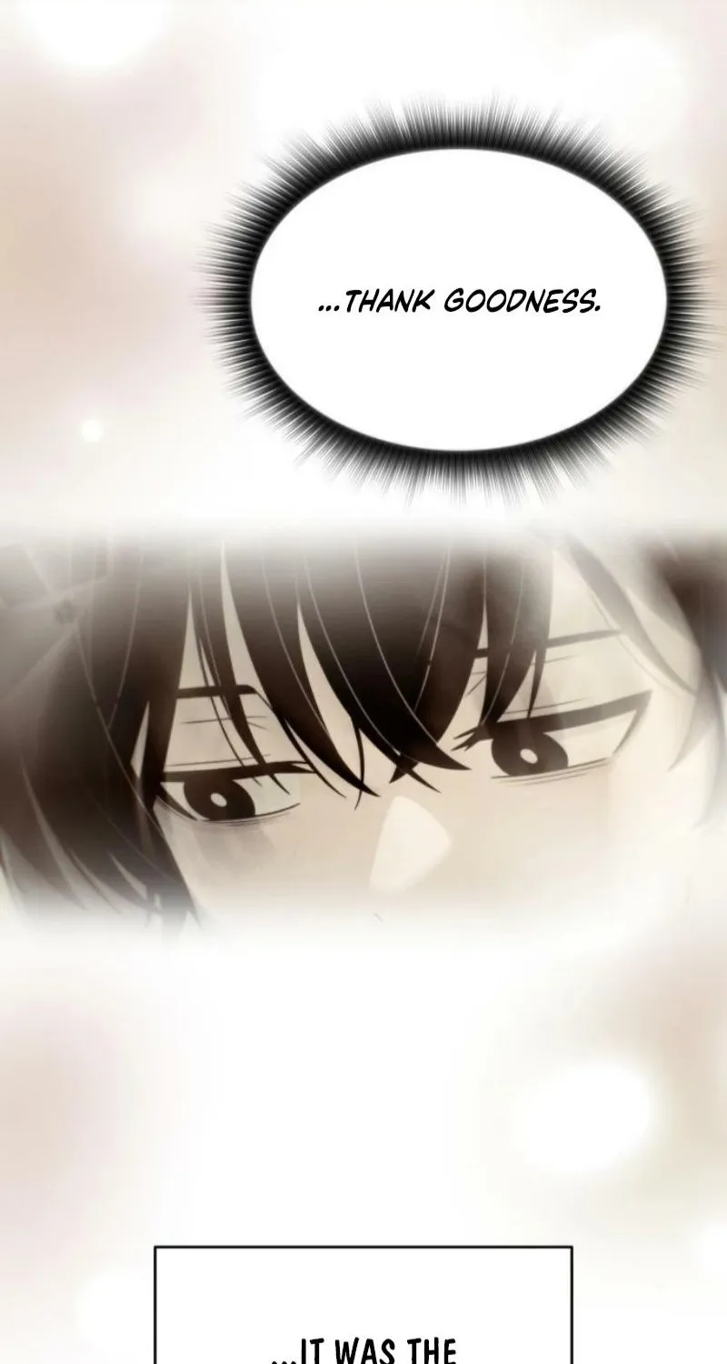 Read Ctrl+Alt+Resign chapter 53 image 42 on Lezhin