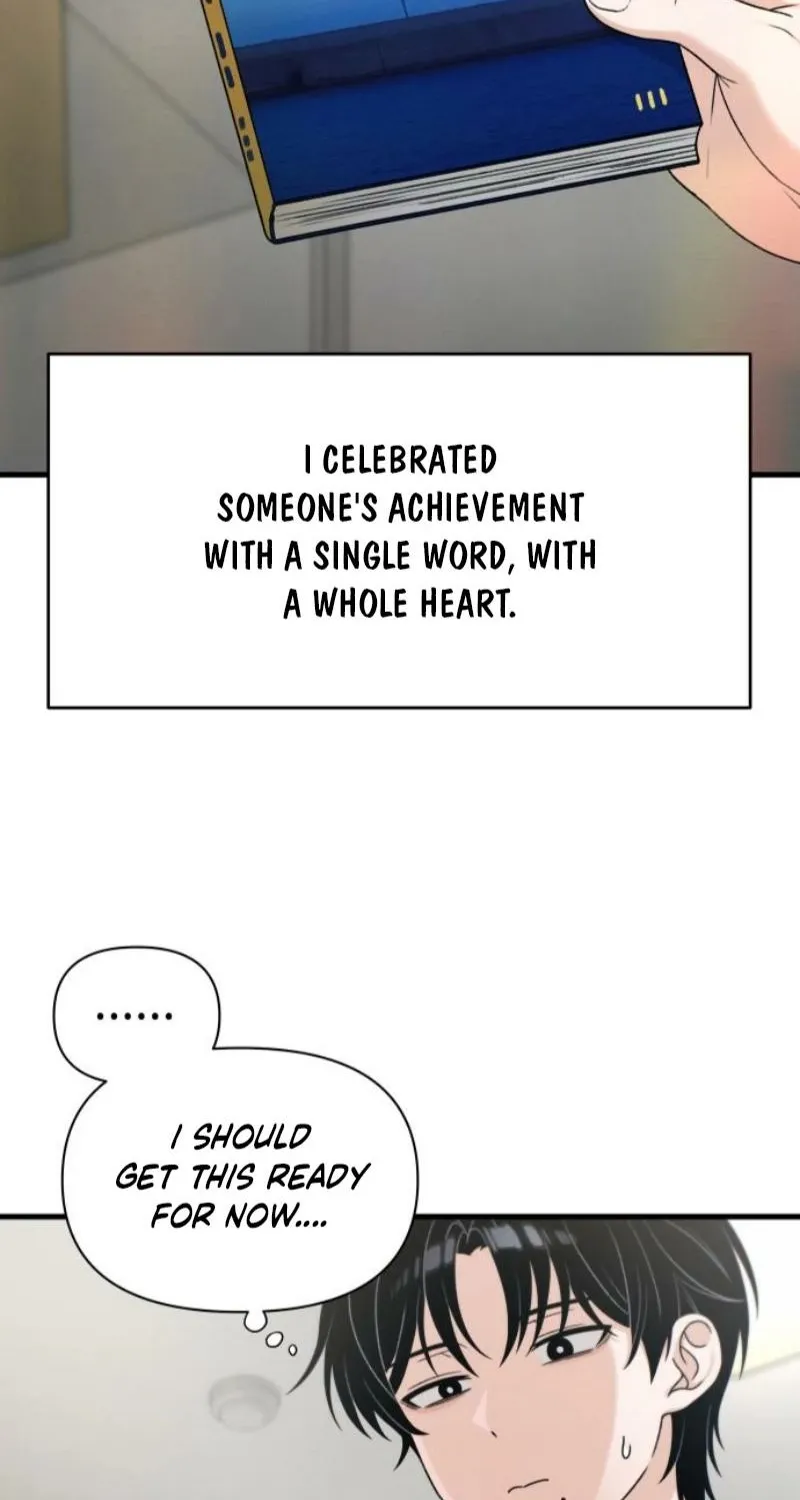Read Ctrl+Alt+Resign chapter 53 image 44 on Lezhin
