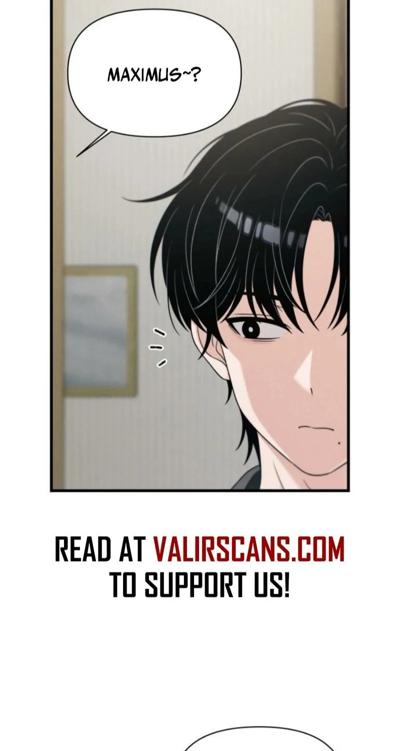 Read Ctrl+Alt+Resign chapter 53 image 47 on Lezhin
