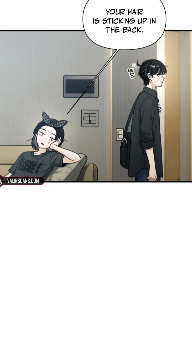 Read Ctrl+Alt+Resign chapter 53 image 48 on Lezhin