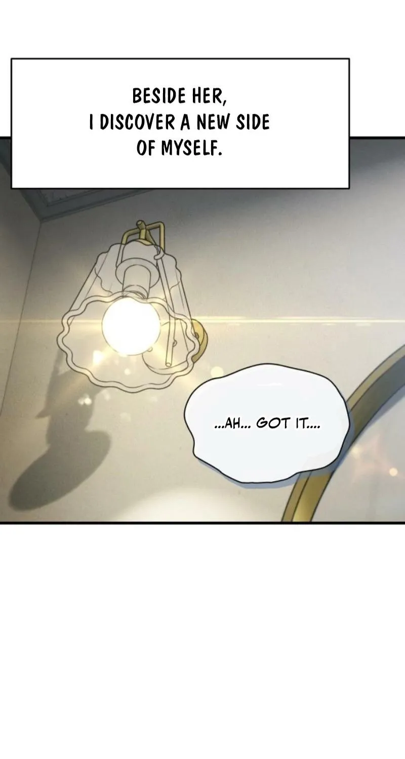 Read Ctrl+Alt+Resign chapter 53 image 49 on Lezhin