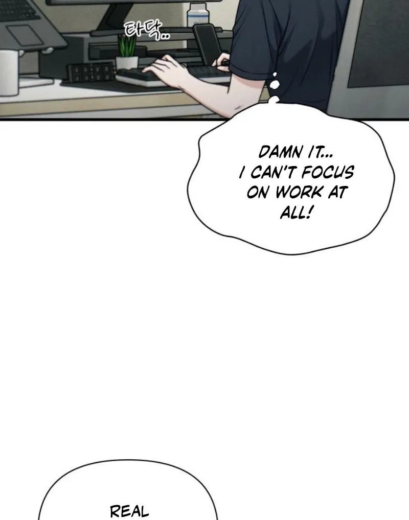 Read Ctrl+Alt+Resign chapter 53 image 5 on Lezhin