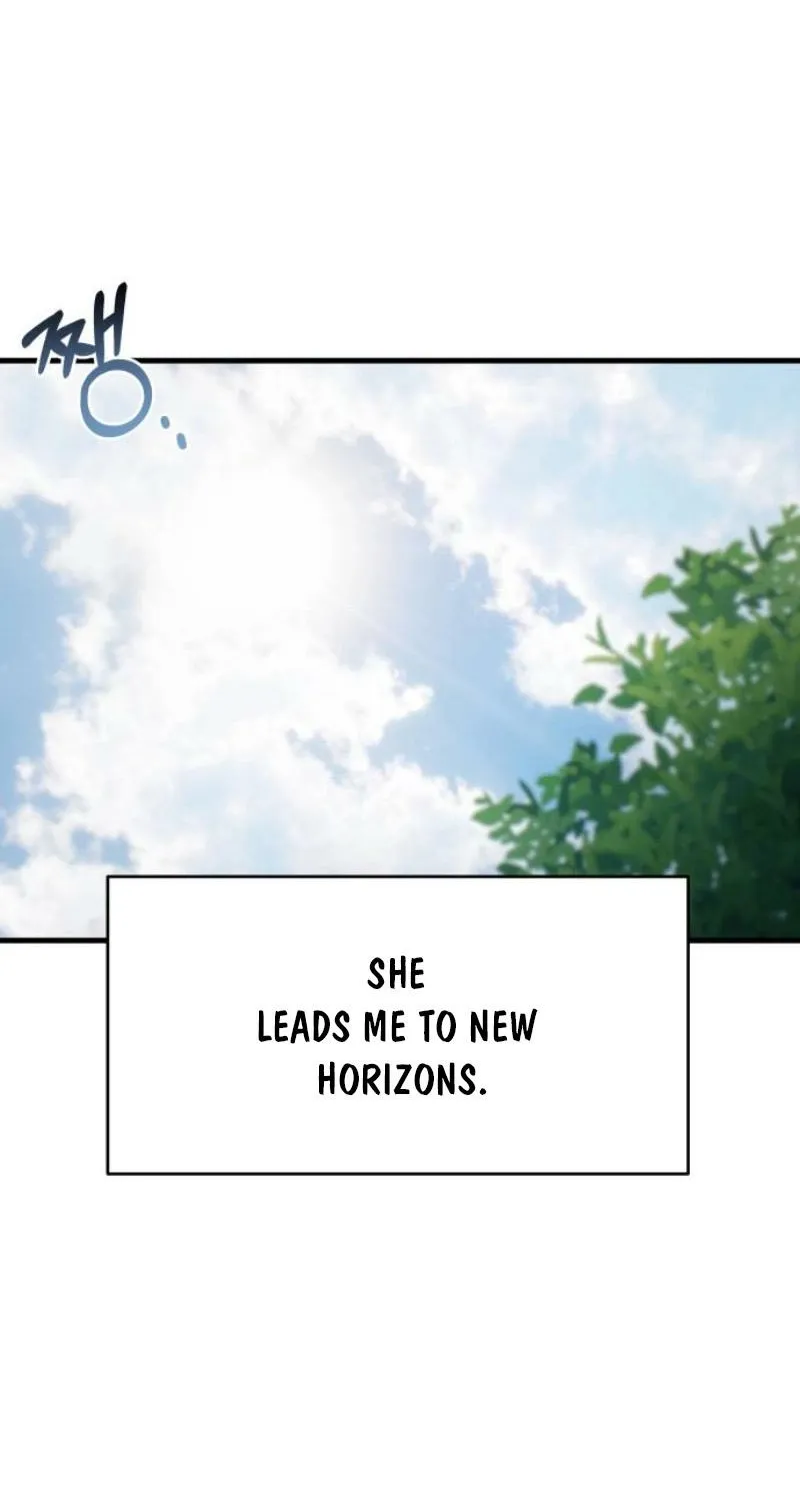 Read Ctrl+Alt+Resign chapter 53 image 50 on Lezhin