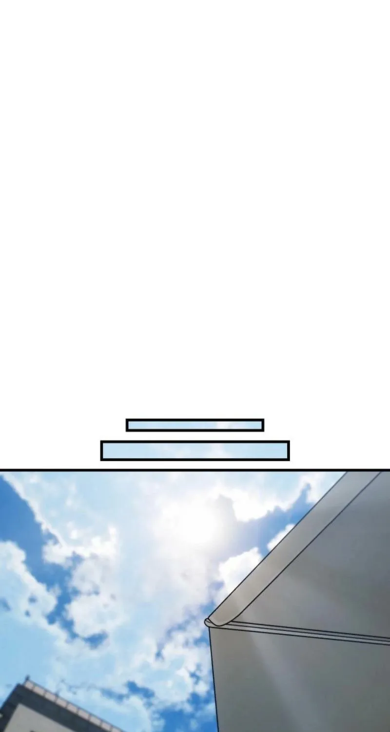 Read Ctrl+Alt+Resign chapter 53 image 51 on Lezhin