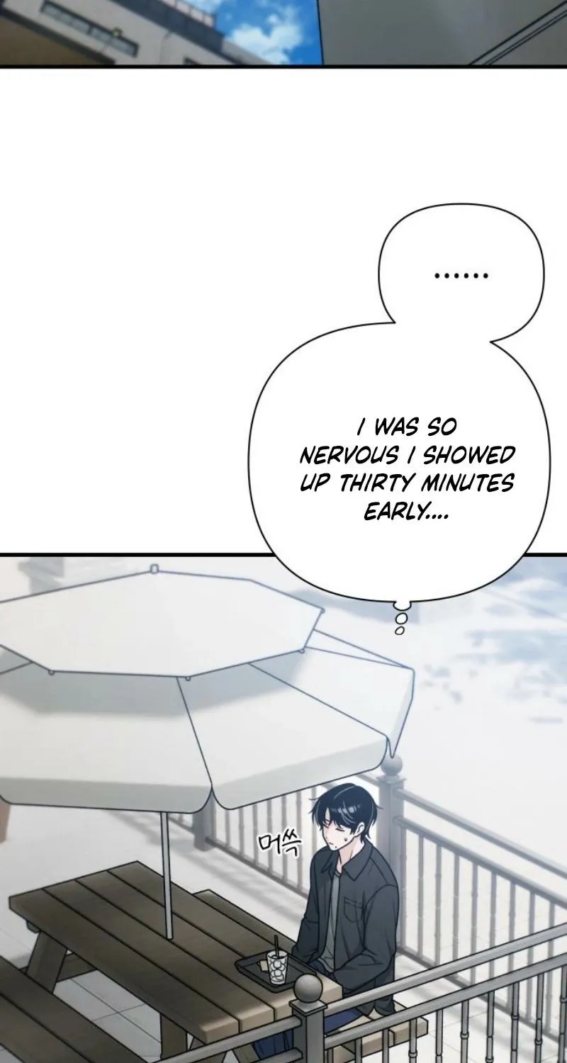Read Ctrl+Alt+Resign chapter 53 image 52 on Lezhin