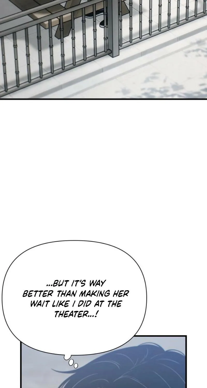 Read Ctrl+Alt+Resign chapter 53 image 53 on Lezhin