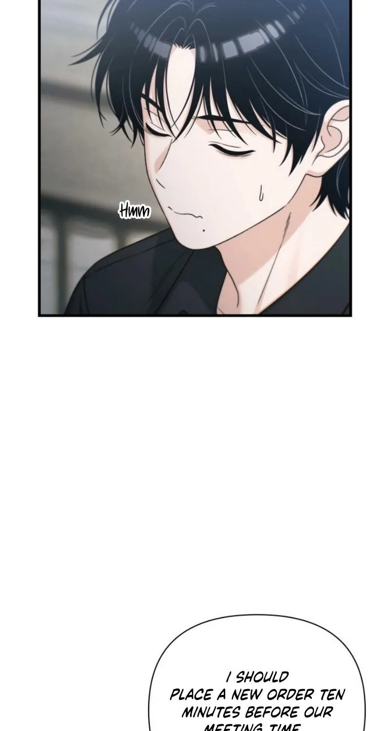 Read Ctrl+Alt+Resign chapter 53 image 54 on Lezhin