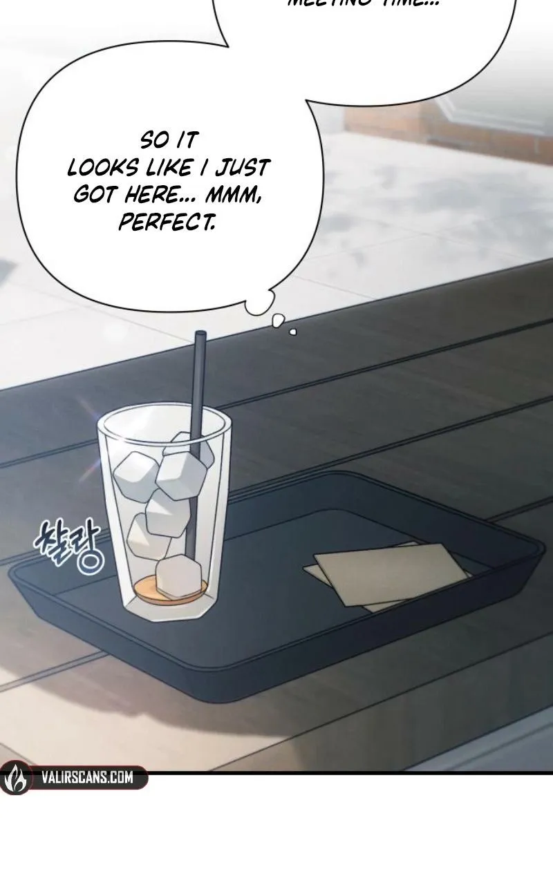Read Ctrl+Alt+Resign chapter 53 image 55 on Lezhin