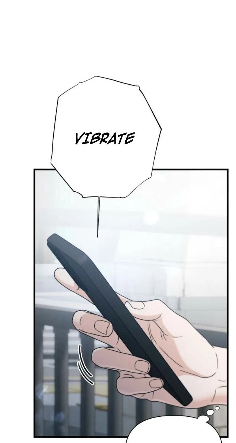 Read Ctrl+Alt+Resign chapter 53 image 56 on Lezhin