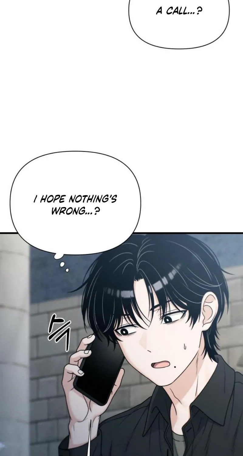 Read Ctrl+Alt+Resign chapter 53 image 57 on Lezhin