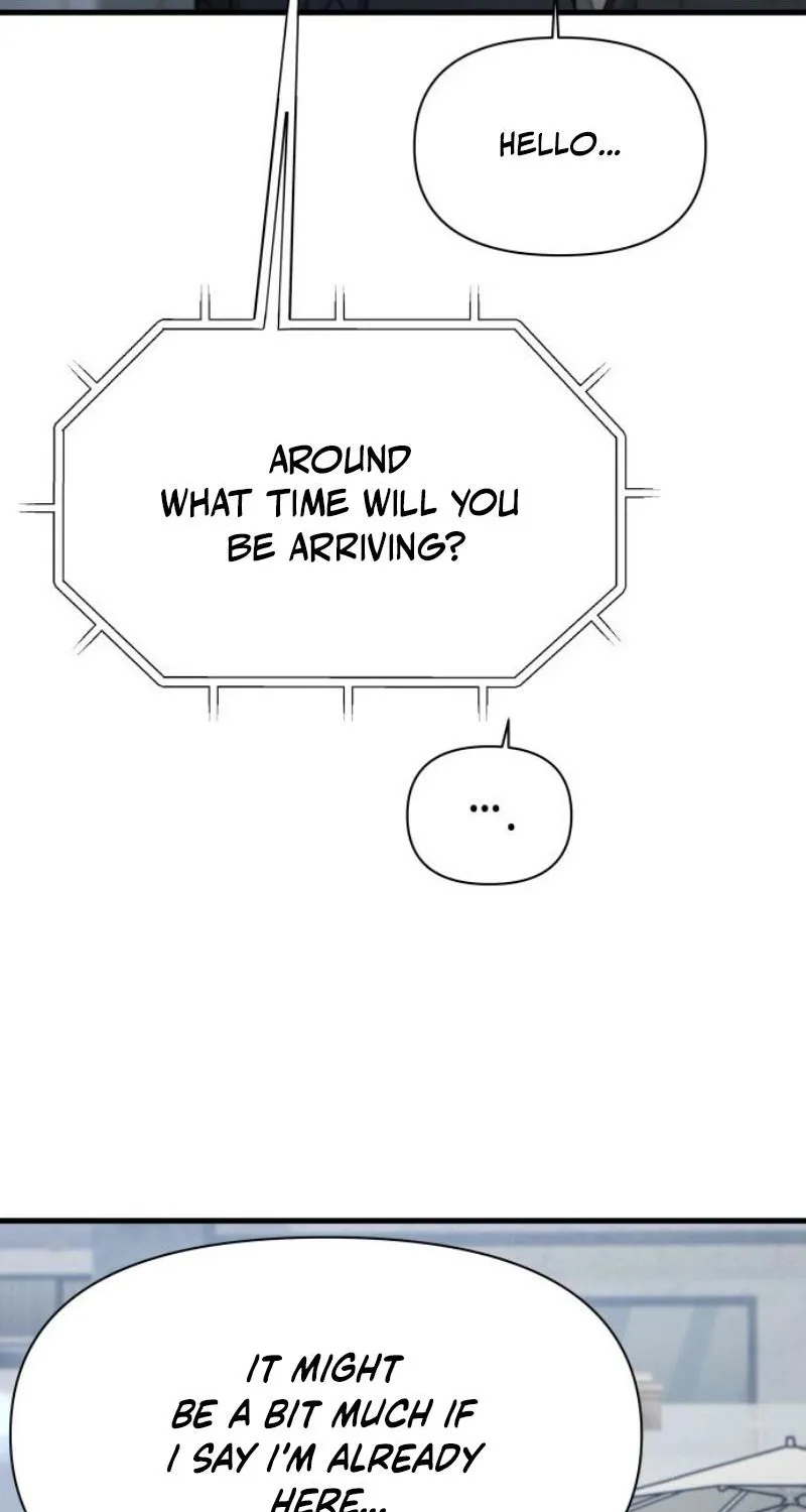 Read Ctrl+Alt+Resign chapter 53 image 58 on Lezhin