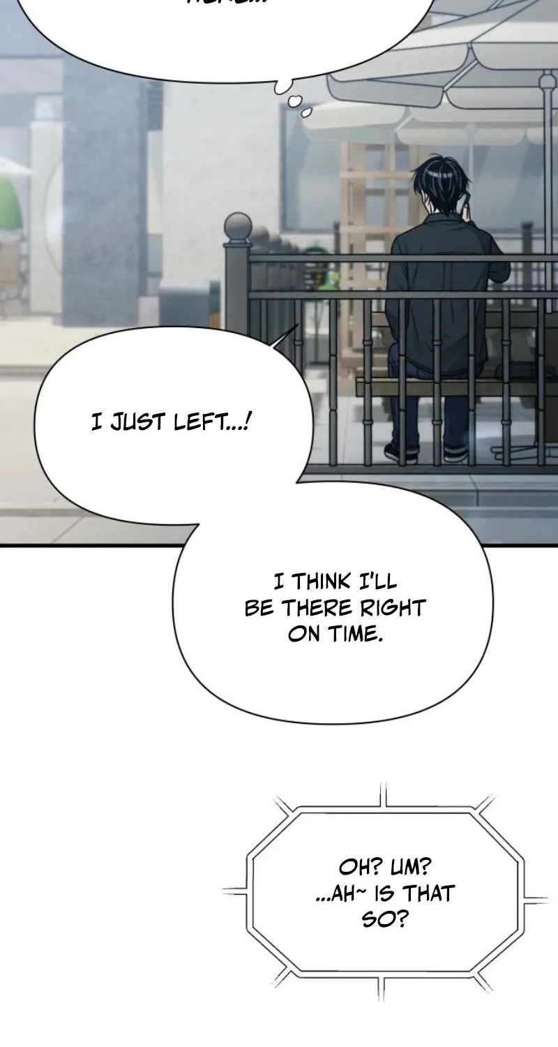 Read Ctrl+Alt+Resign chapter 53 image 59 on Lezhin