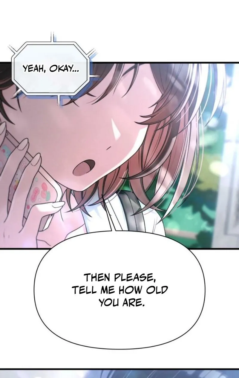 Read Ctrl+Alt+Resign chapter 53 image 60 on Lezhin