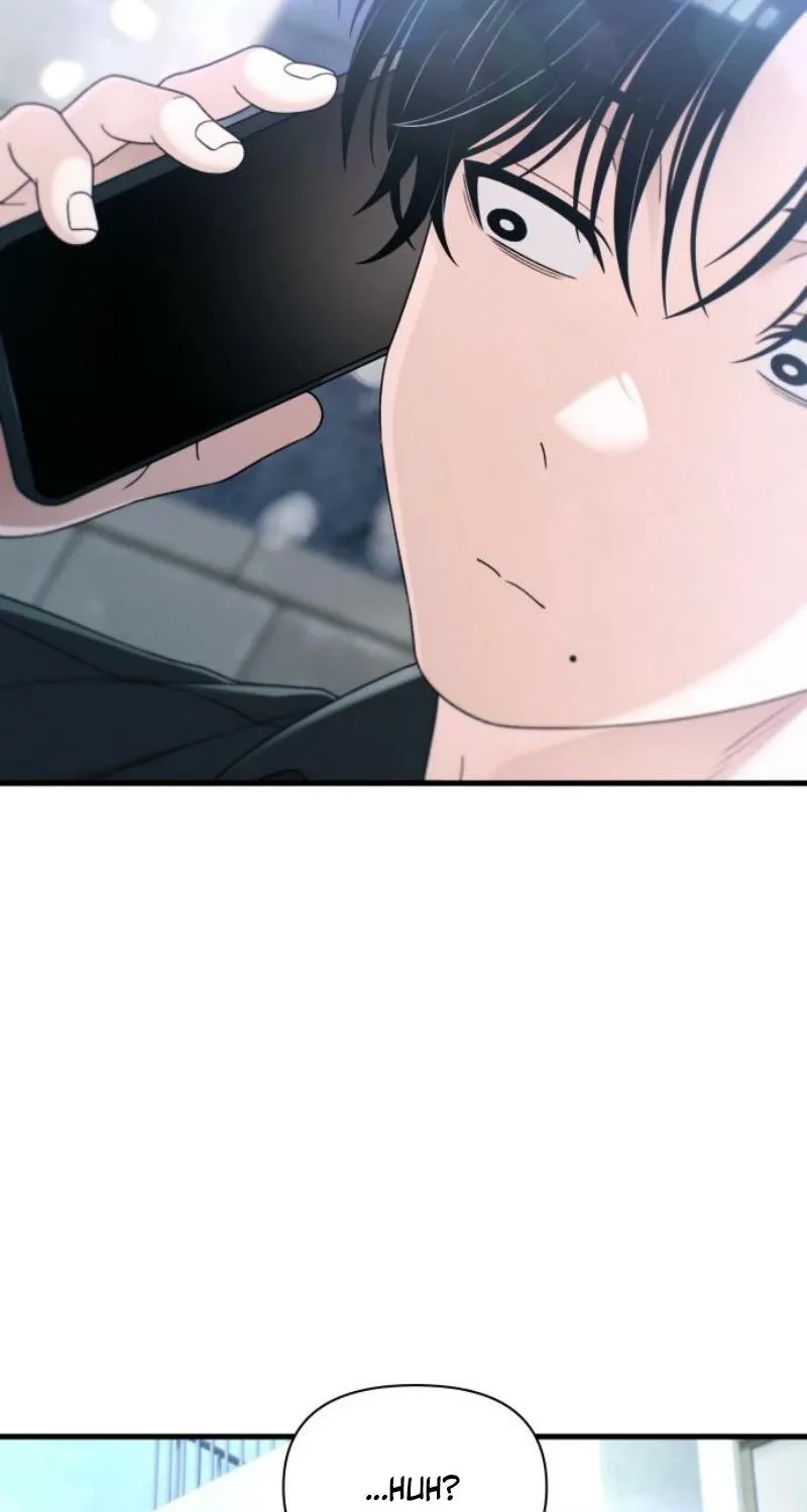 Read Ctrl+Alt+Resign chapter 53 image 61 on Lezhin