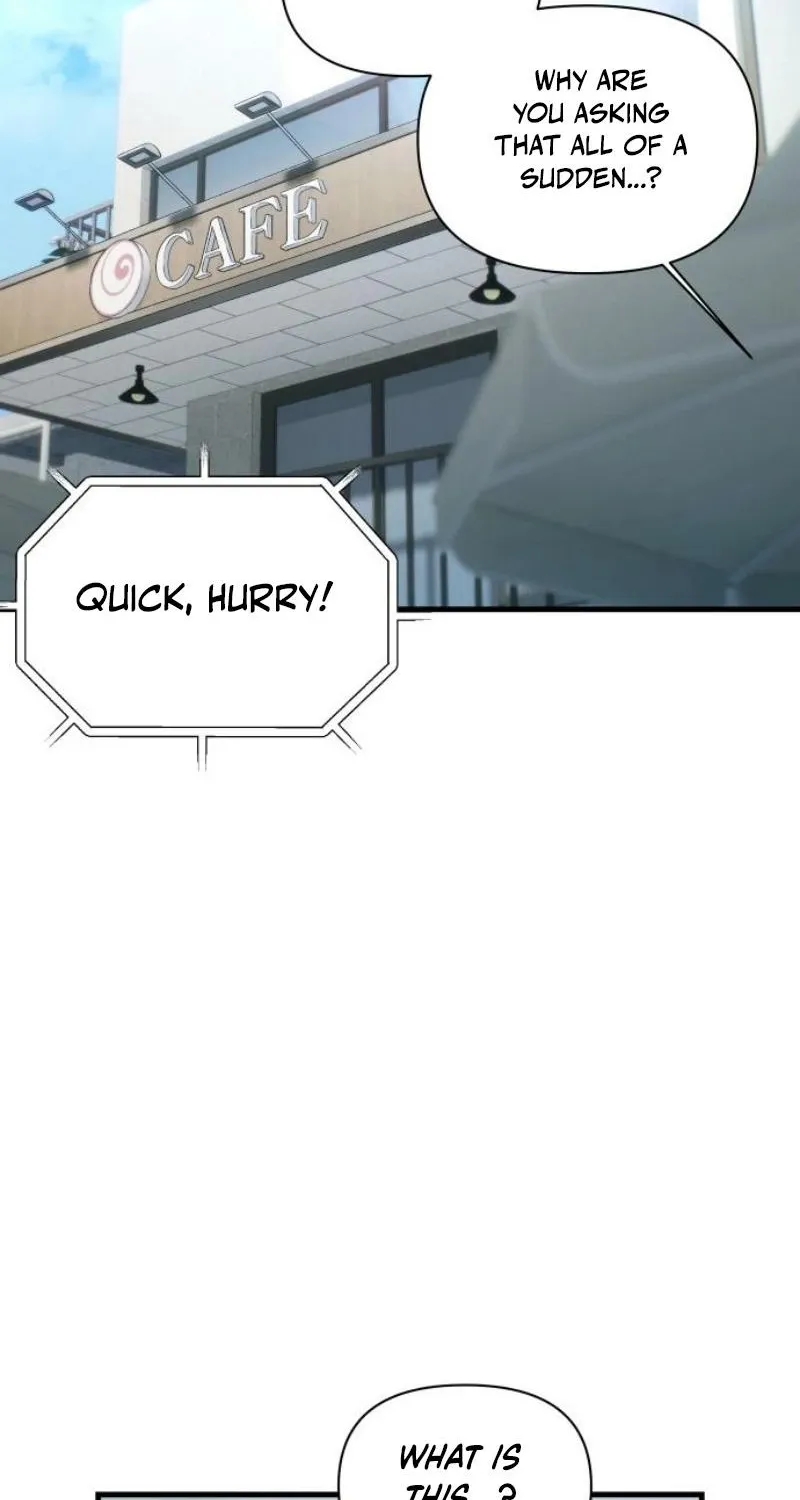Read Ctrl+Alt+Resign chapter 53 image 62 on Lezhin