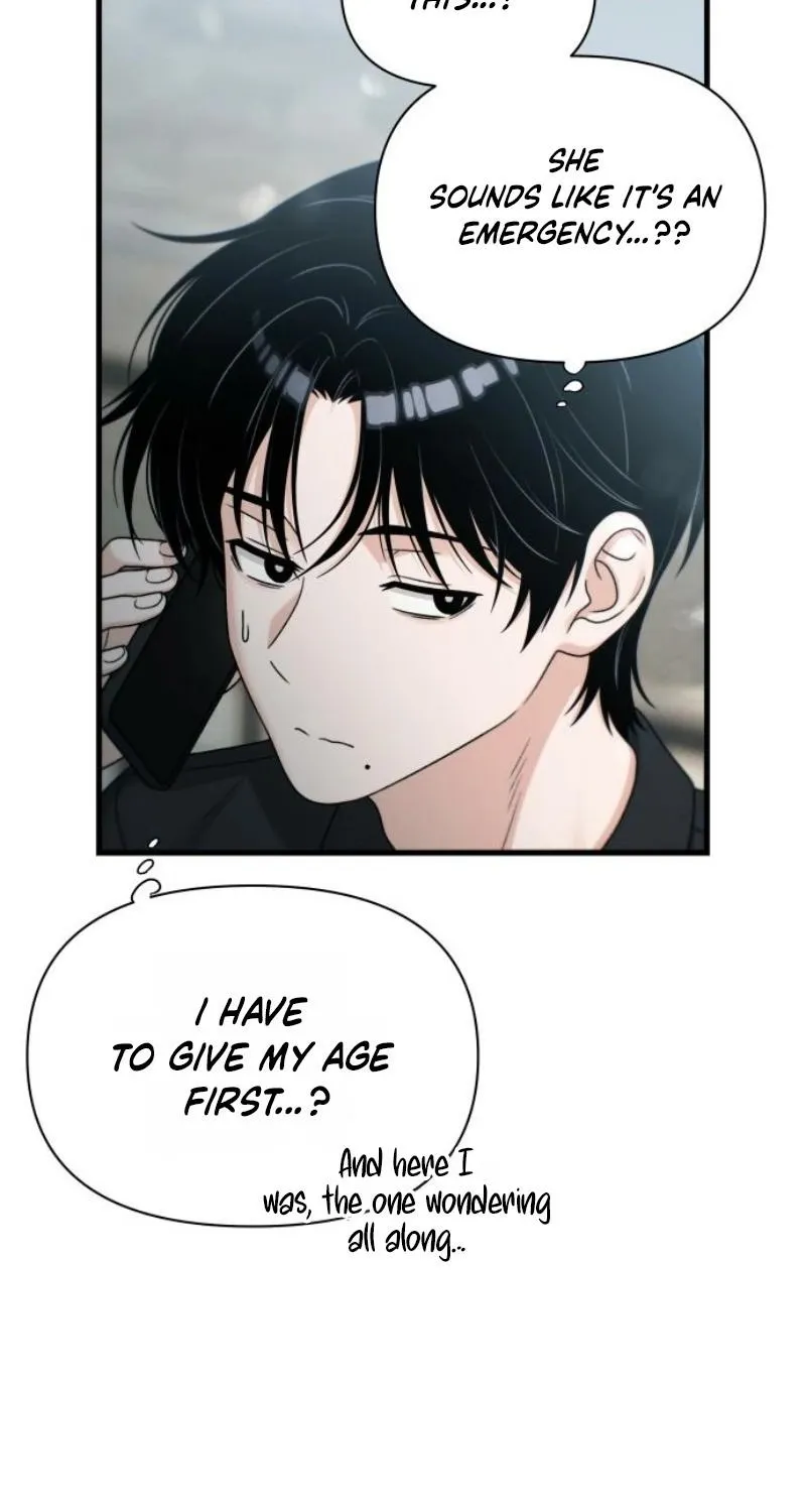 Read Ctrl+Alt+Resign chapter 53 image 63 on Lezhin