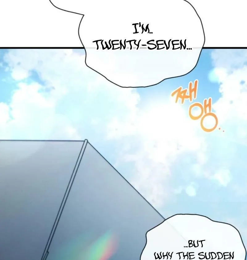 Read Ctrl+Alt+Resign chapter 53 image 65 on Lezhin