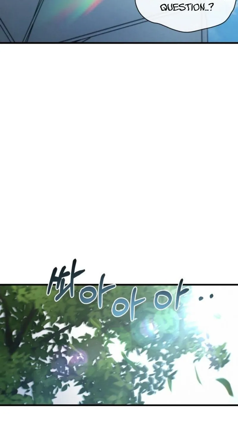 Read Ctrl+Alt+Resign chapter 53 image 66 on Lezhin