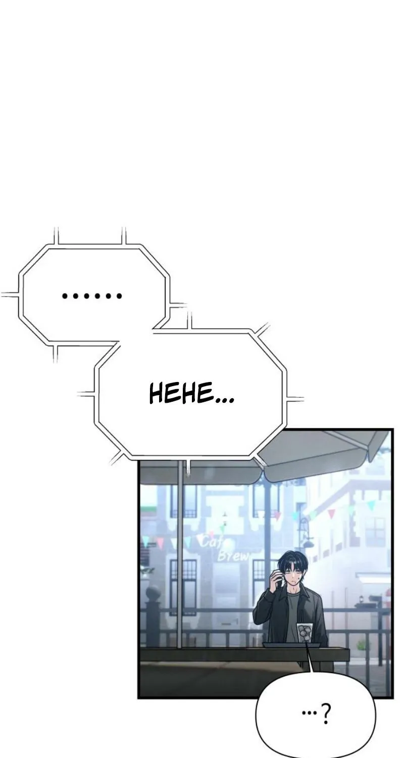 Read Ctrl+Alt+Resign chapter 53 image 67 on Lezhin