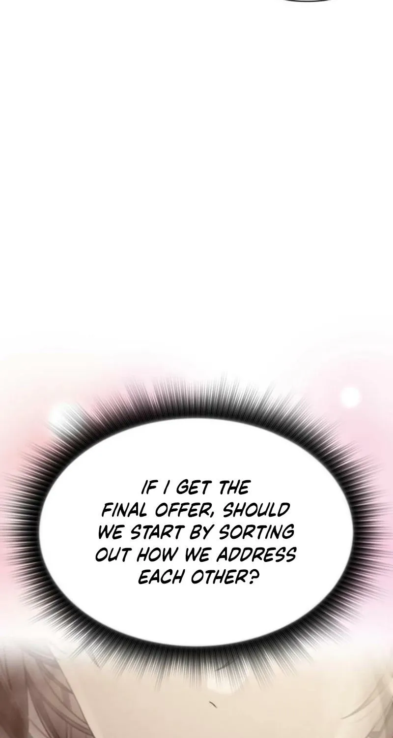 Read Ctrl+Alt+Resign chapter 53 image 68 on Lezhin