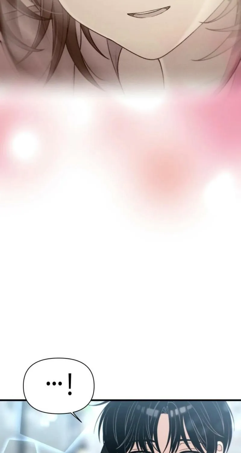 Read Ctrl+Alt+Resign chapter 53 image 69 on Lezhin