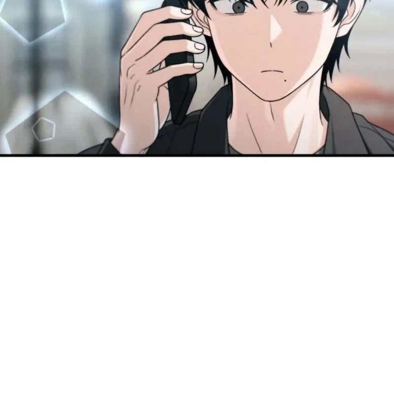 Read Ctrl+Alt+Resign chapter 53 image 70 on Lezhin