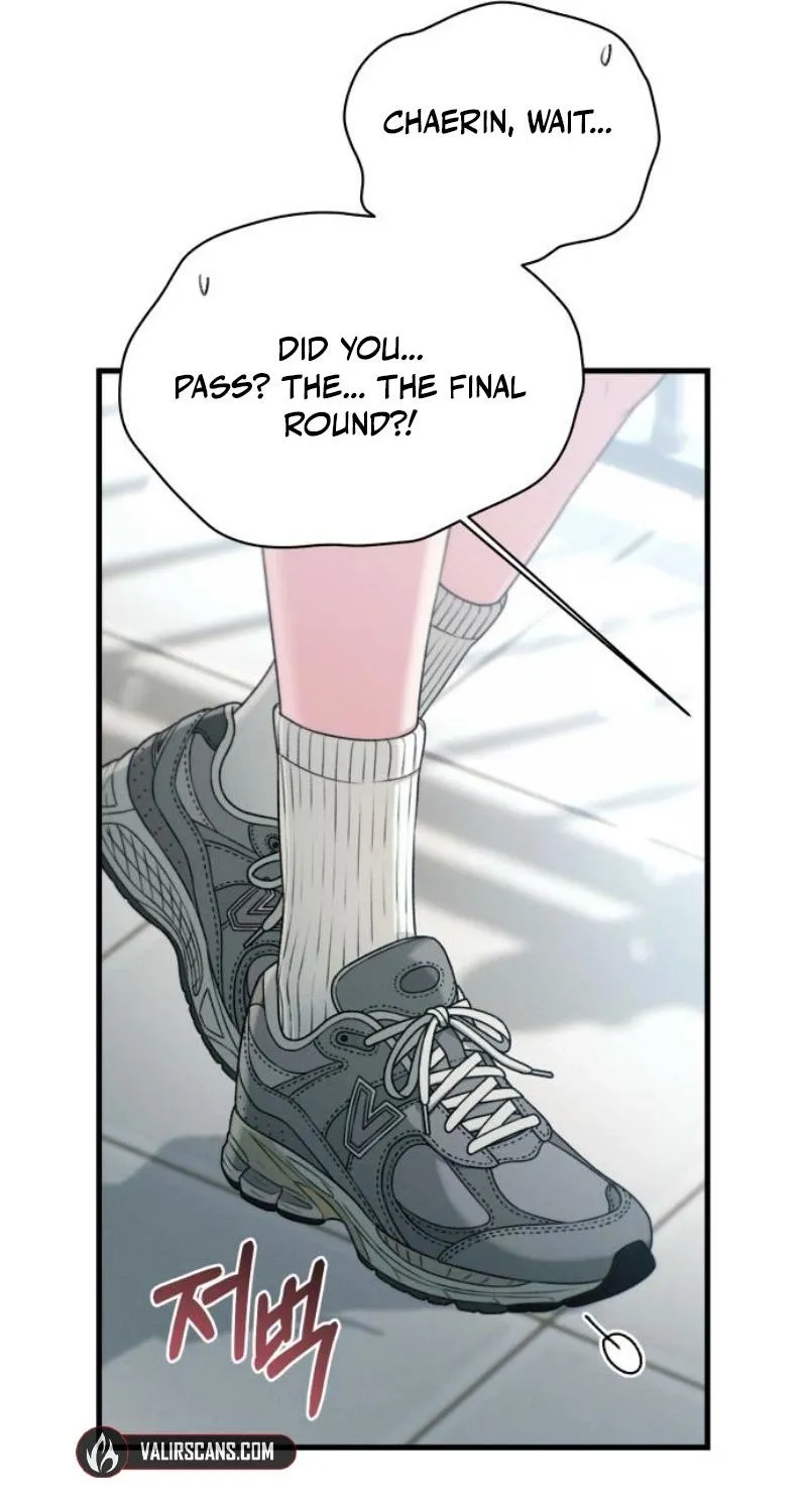Read Ctrl+Alt+Resign chapter 53 image 71 on Lezhin