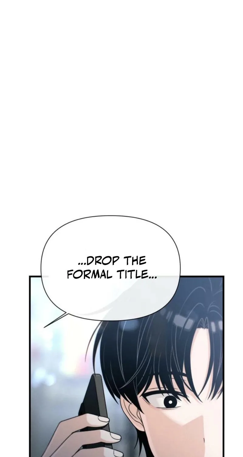 Read Ctrl+Alt+Resign chapter 53 image 72 on Lezhin