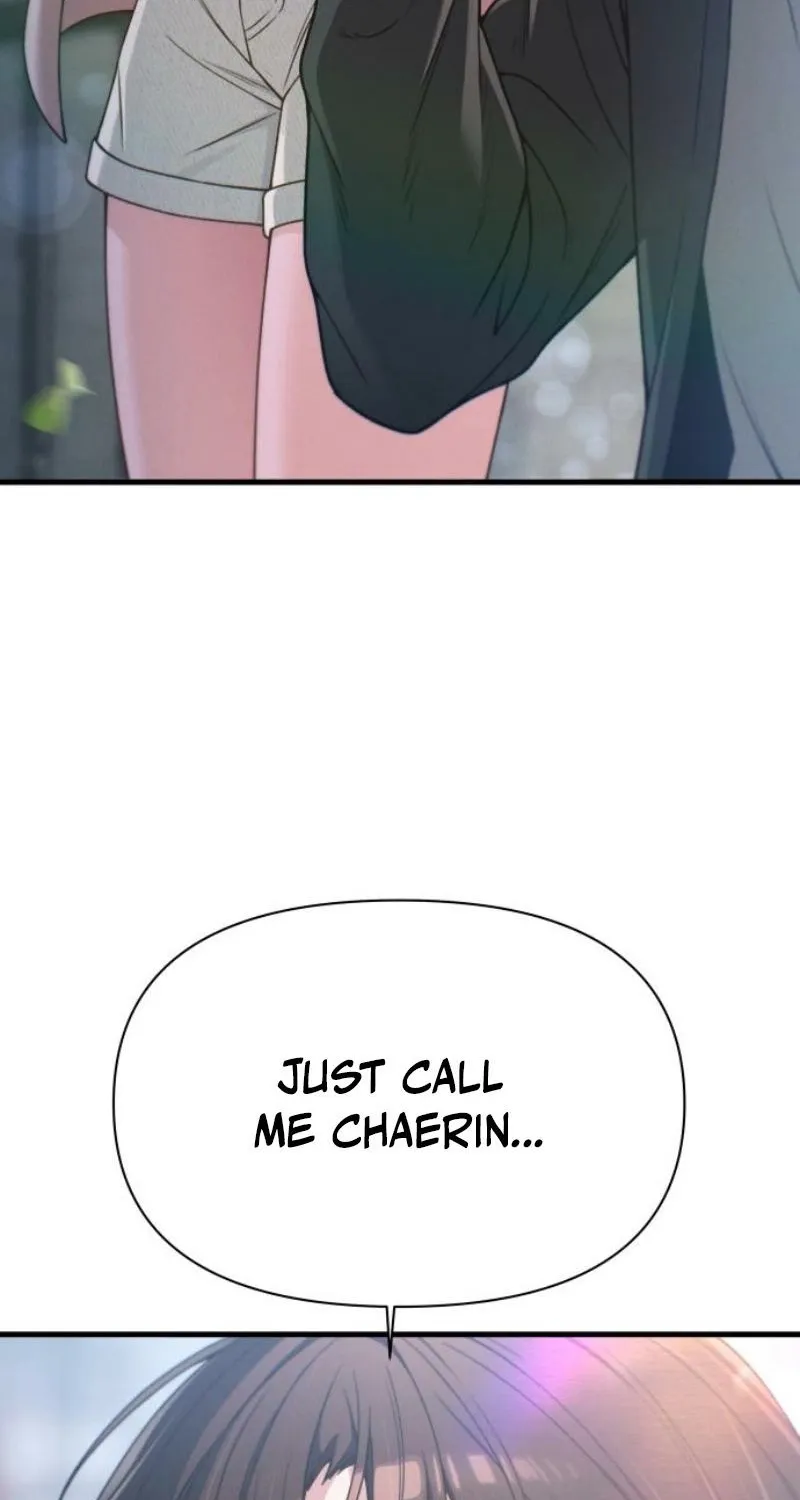 Read Ctrl+Alt+Resign chapter 53 image 76 on Lezhin