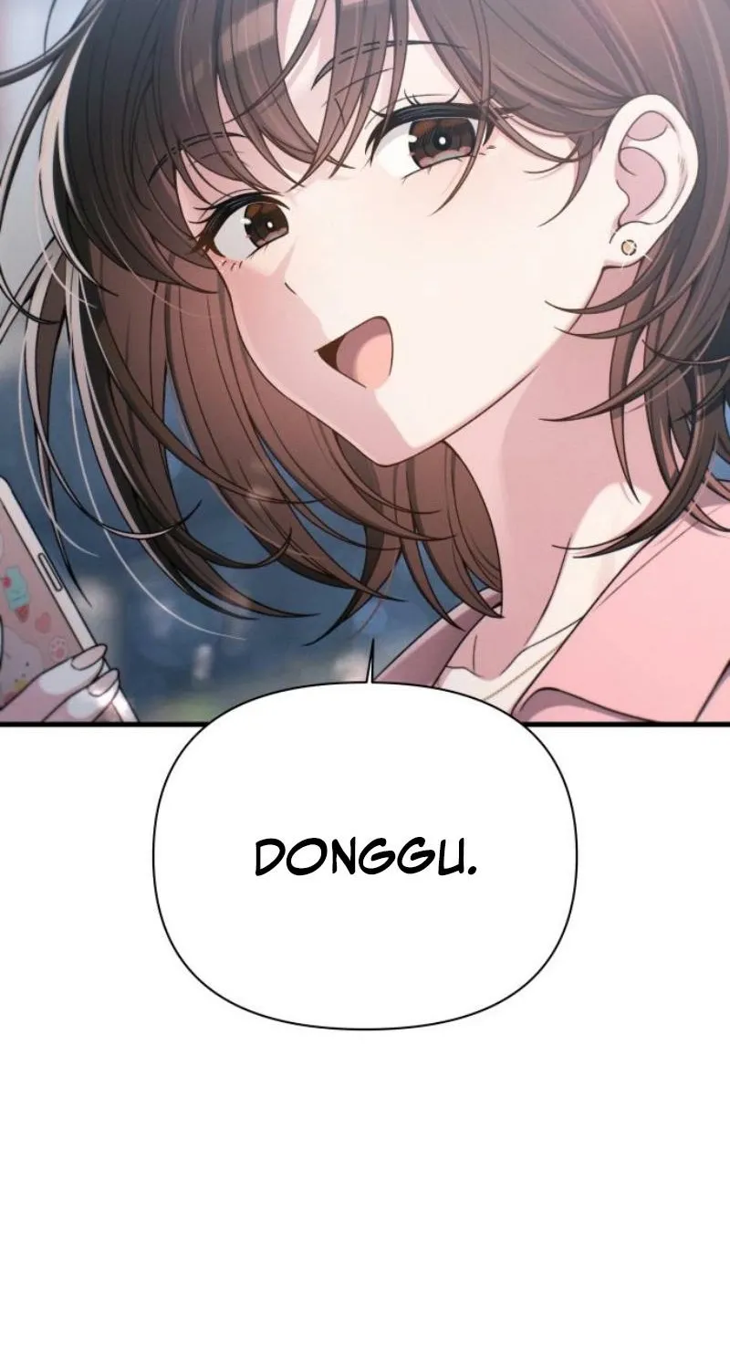 Read Ctrl+Alt+Resign chapter 53 image 77 on Lezhin