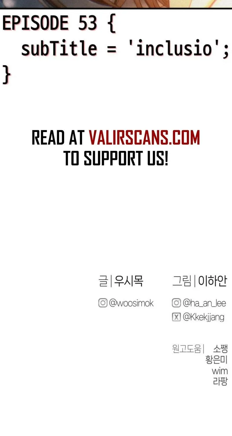 Read Ctrl+Alt+Resign chapter 53 image 79 on Lezhin