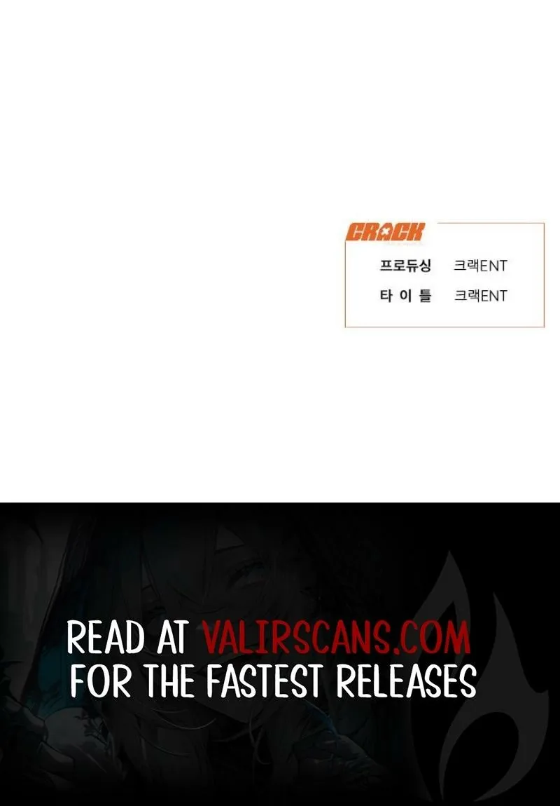 Read Ctrl+Alt+Resign chapter 53 image 80 on Lezhin