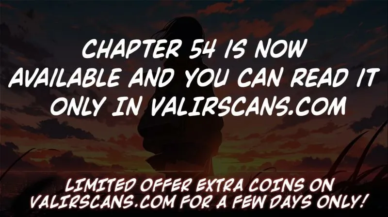 Read Ctrl+Alt+Resign chapter 53 image 81 on Lezhin
