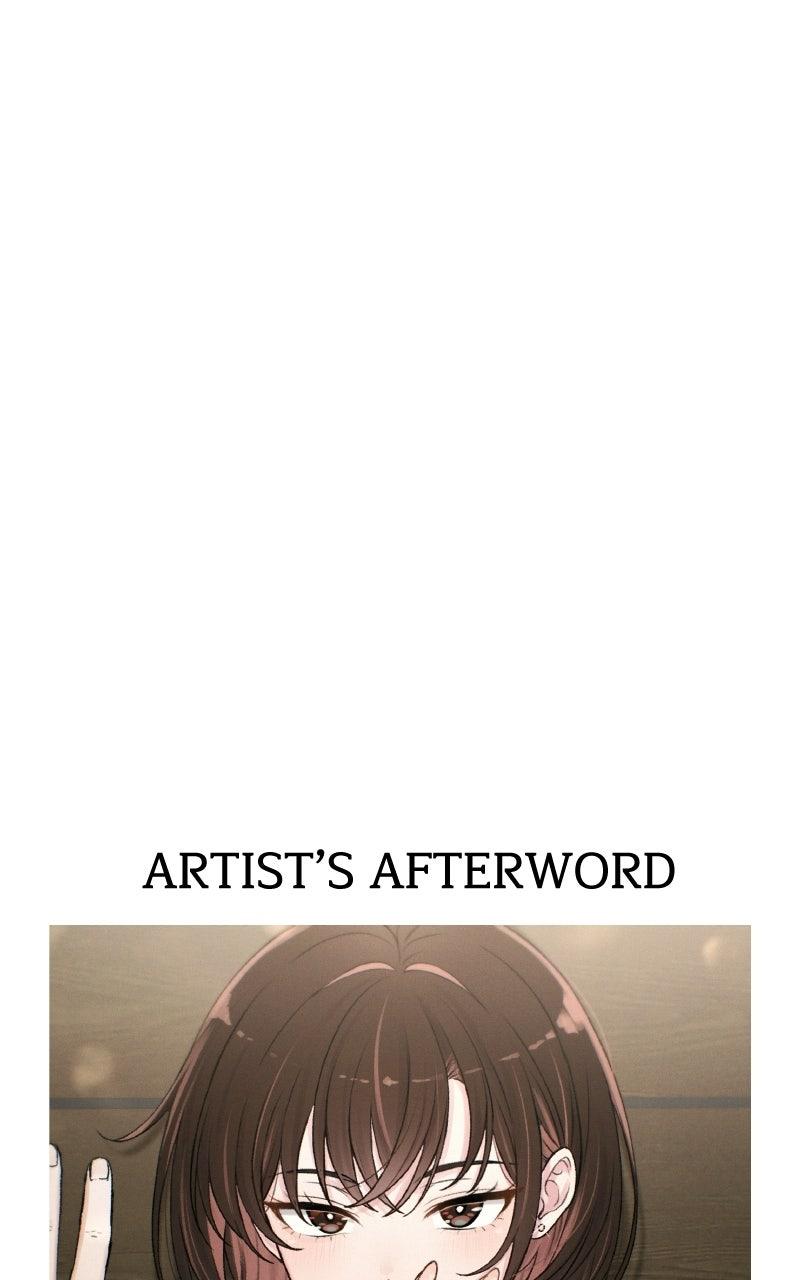 Read Ctrl+Alt+Resign chapter 54.5 image 13 on Lezhin