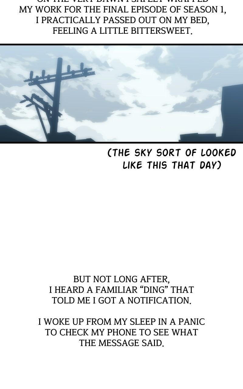 Read Ctrl+Alt+Resign chapter 54.5 image 15 on Lezhin