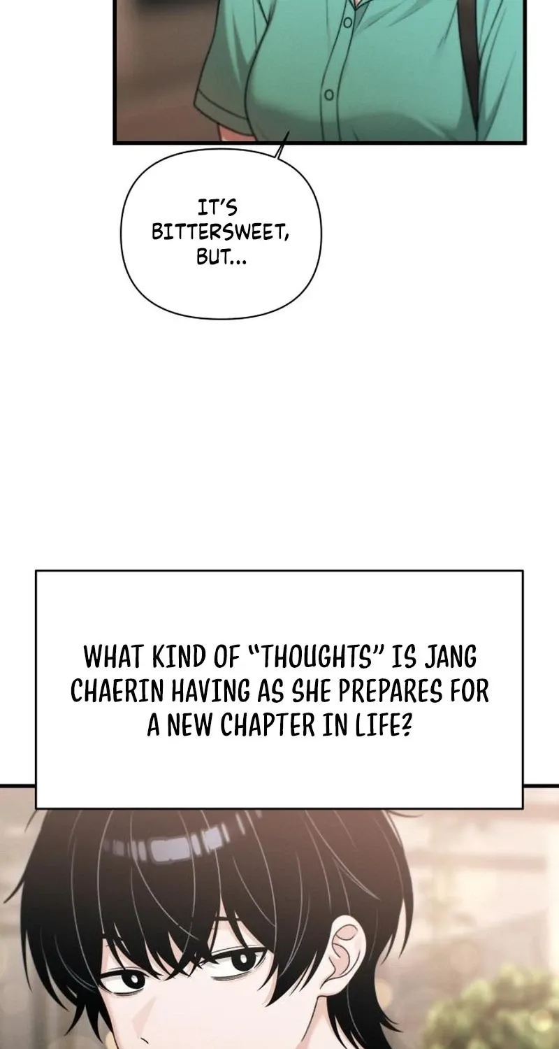 Read Ctrl+Alt+Resign chapter 54 image 100 on Lezhin